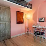Friendly Rentals Artist