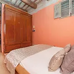 Friendly Rentals Artist