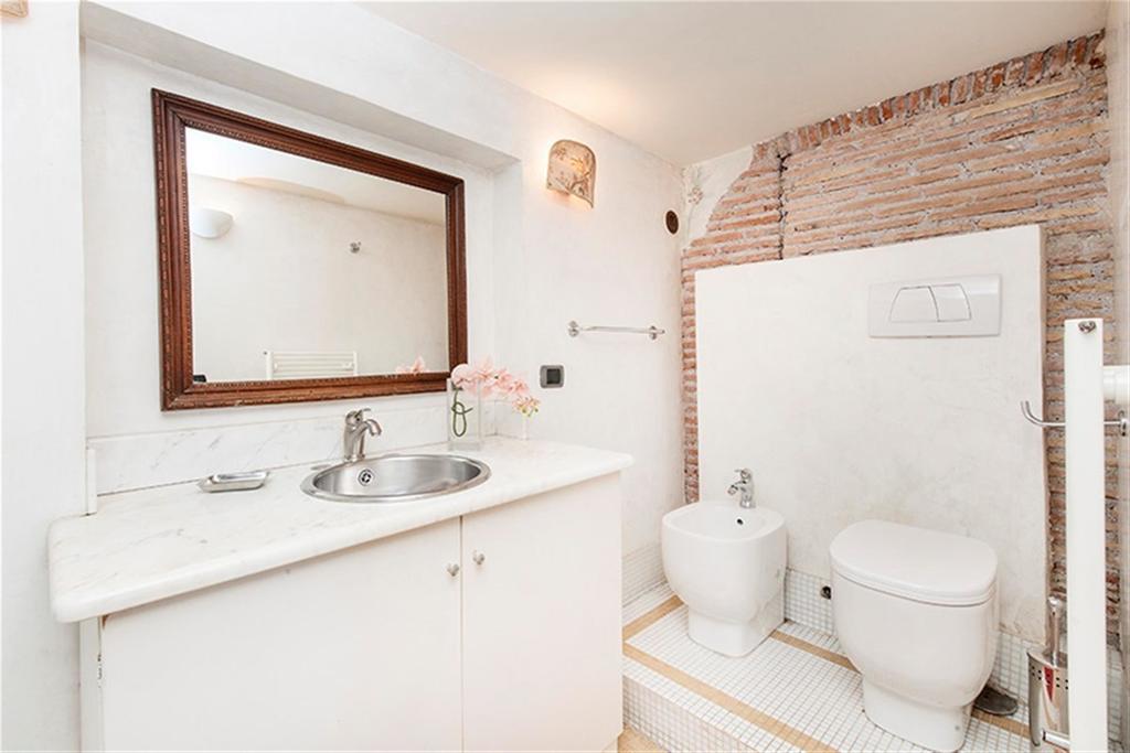 Apartamento Friendly Artist *